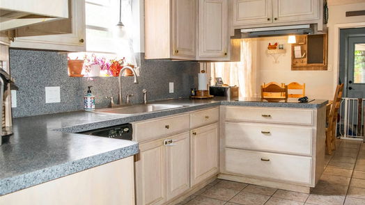 Conroe 1-story, 3-bed 596 Macon Park-idx