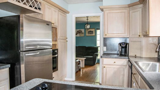 Conroe 1-story, 3-bed 596 Macon Park-idx
