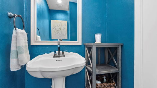 Conroe 1-story, 3-bed 748 Talmalge Hall Drive-idx