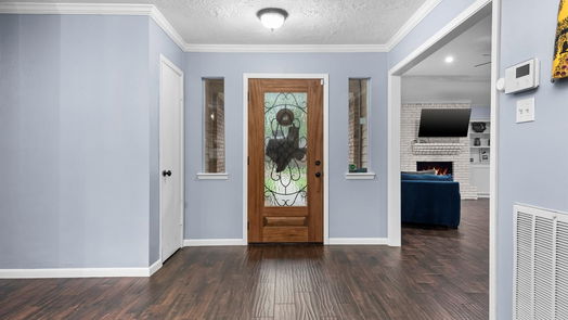 Conroe 1-story, 3-bed 748 Talmalge Hall Drive-idx