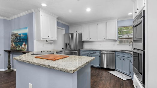 Conroe 1-story, 3-bed 748 Talmalge Hall Drive-idx