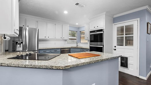 Conroe 1-story, 3-bed 748 Talmalge Hall Drive-idx