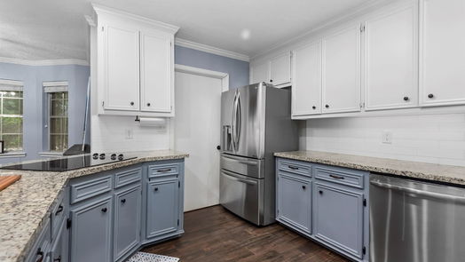Conroe 1-story, 3-bed 748 Talmalge Hall Drive-idx