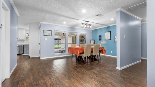 Conroe 1-story, 3-bed 748 Talmalge Hall Drive-idx