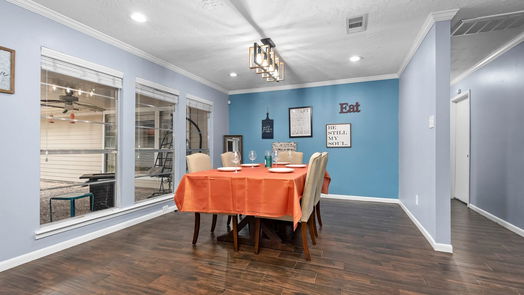 Conroe 1-story, 3-bed 748 Talmalge Hall Drive-idx