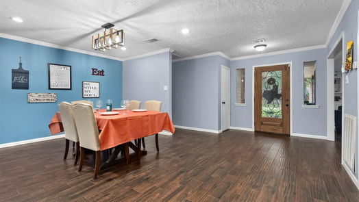 Conroe 1-story, 3-bed 748 Talmalge Hall Drive-idx