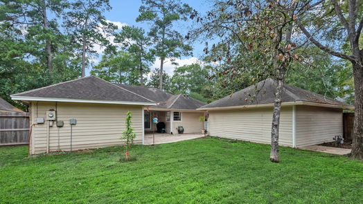 Conroe 1-story, 3-bed 748 Talmalge Hall Drive-idx