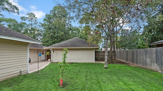 Conroe 1-story, 3-bed 748 Talmalge Hall Drive-idx
