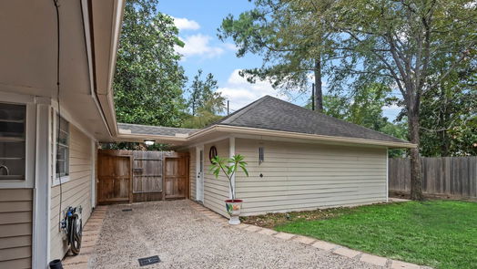 Conroe 1-story, 3-bed 748 Talmalge Hall Drive-idx