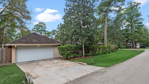 Conroe 1-story, 3-bed 748 Talmalge Hall Drive-idx