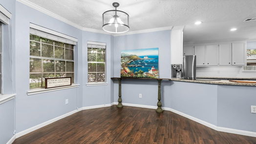 Conroe 1-story, 3-bed 748 Talmalge Hall Drive-idx