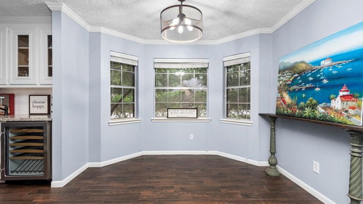 Conroe 1-story, 3-bed 748 Talmalge Hall Drive-idx