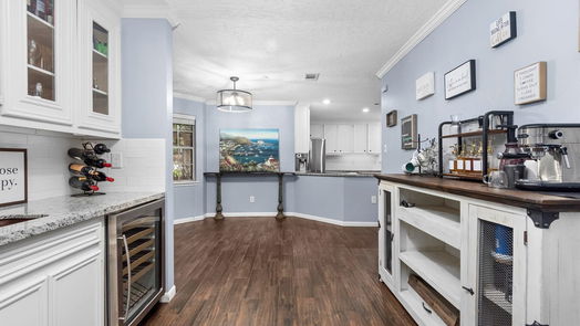 Conroe 1-story, 3-bed 748 Talmalge Hall Drive-idx
