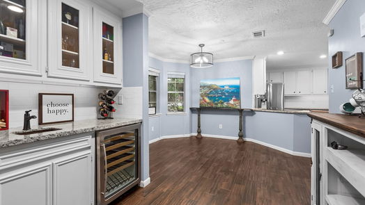 Conroe 1-story, 3-bed 748 Talmalge Hall Drive-idx