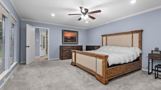 Conroe 1-story, 3-bed 748 Talmalge Hall Drive-idx