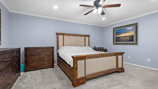 Conroe 1-story, 3-bed 748 Talmalge Hall Drive-idx