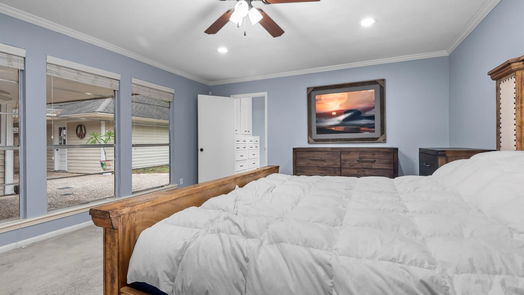 Conroe 1-story, 3-bed 748 Talmalge Hall Drive-idx