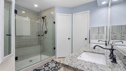 Conroe 1-story, 3-bed 748 Talmalge Hall Drive-idx