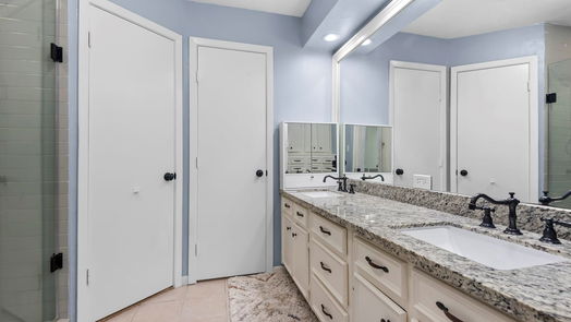 Conroe 1-story, 3-bed 748 Talmalge Hall Drive-idx