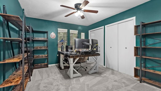 Conroe 1-story, 3-bed 748 Talmalge Hall Drive-idx