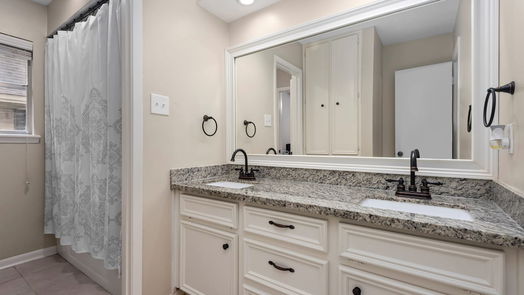 Conroe 1-story, 3-bed 748 Talmalge Hall Drive-idx