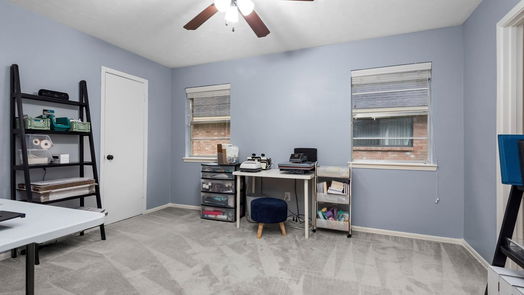 Conroe 1-story, 3-bed 748 Talmalge Hall Drive-idx