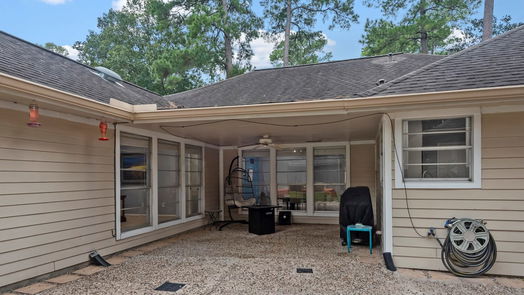 Conroe 1-story, 3-bed 748 Talmalge Hall Drive-idx