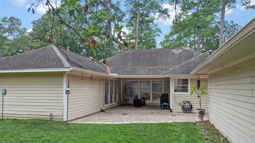 Conroe 1-story, 3-bed 748 Talmalge Hall Drive-idx