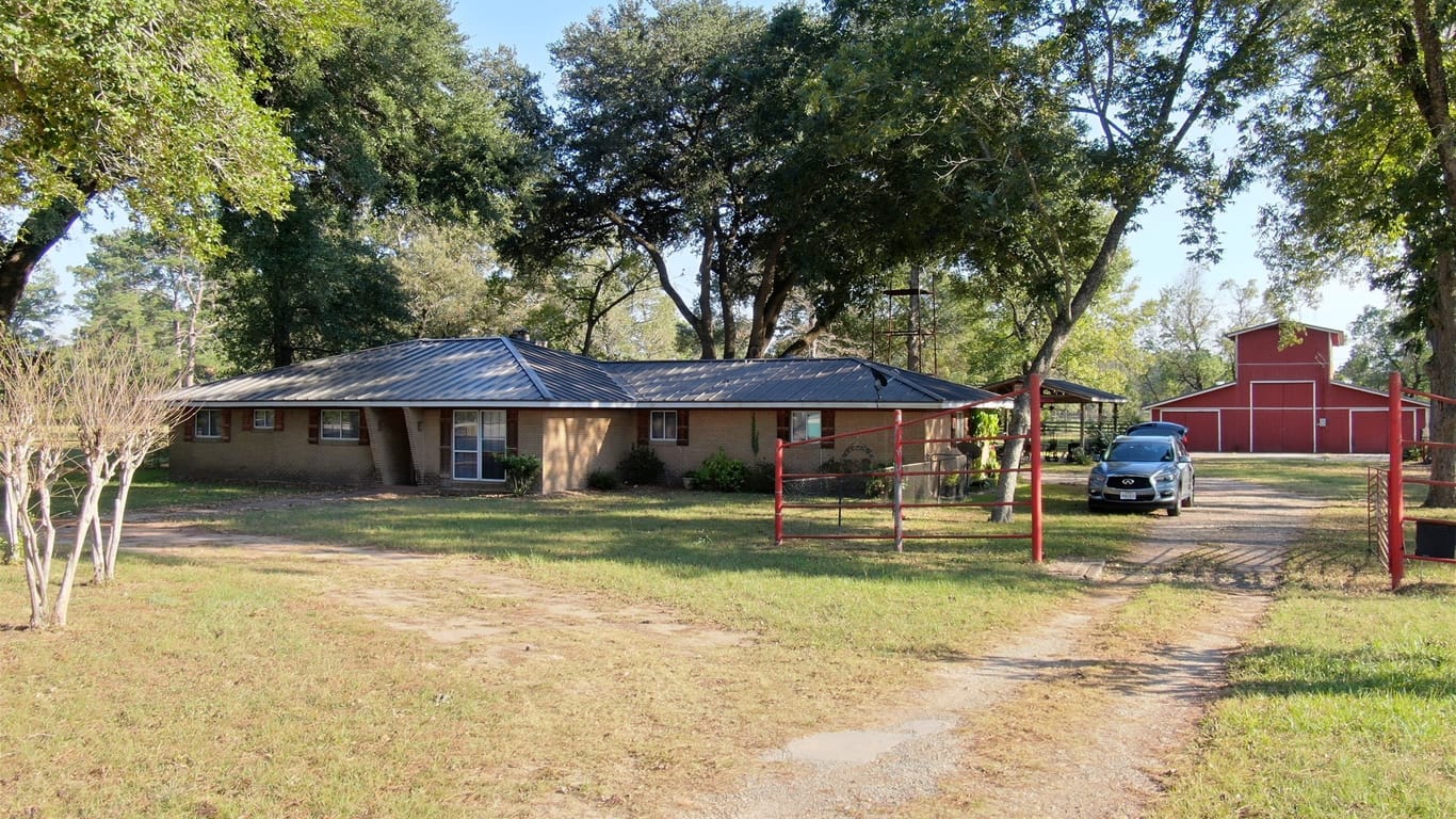 Conroe 1-story, 3-bed 11946 Stidham Road-idx