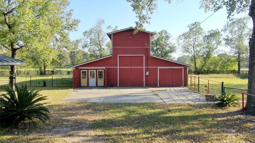 Conroe 1-story, 3-bed 11946 Stidham Road-idx