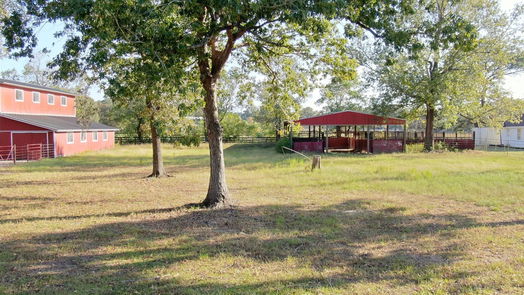 Conroe 1-story, 3-bed 11946 Stidham Road-idx