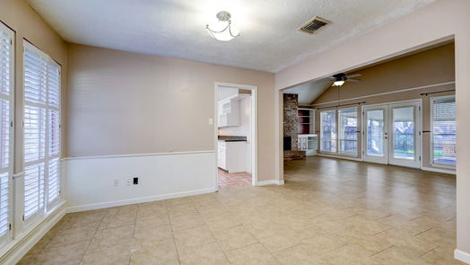 Conroe 1-story, 4-bed 735 Talmalge Hall Drive-idx