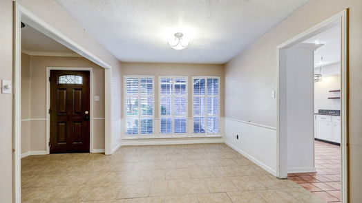 Conroe 1-story, 4-bed 735 Talmalge Hall Drive-idx