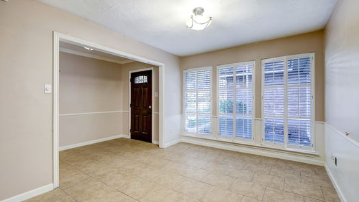 Conroe 1-story, 4-bed 735 Talmalge Hall Drive-idx
