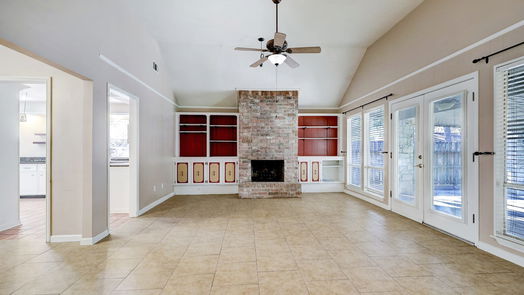 Conroe 1-story, 4-bed 735 Talmalge Hall Drive-idx