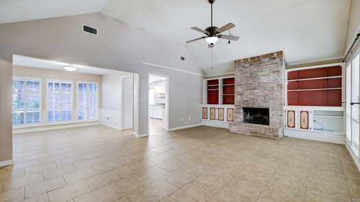 Conroe 1-story, 4-bed 735 Talmalge Hall Drive-idx