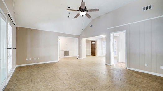 Conroe 1-story, 4-bed 735 Talmalge Hall Drive-idx