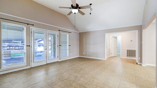 Conroe 1-story, 4-bed 735 Talmalge Hall Drive-idx