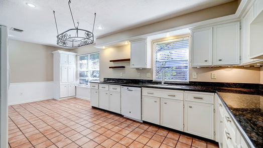 Conroe 1-story, 4-bed 735 Talmalge Hall Drive-idx