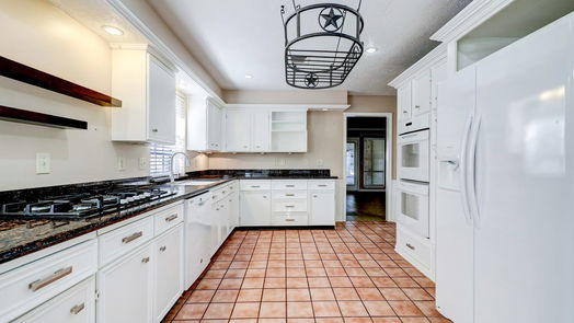 Conroe 1-story, 4-bed 735 Talmalge Hall Drive-idx