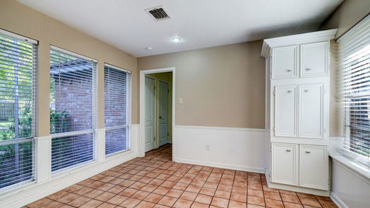 Conroe 1-story, 4-bed 735 Talmalge Hall Drive-idx