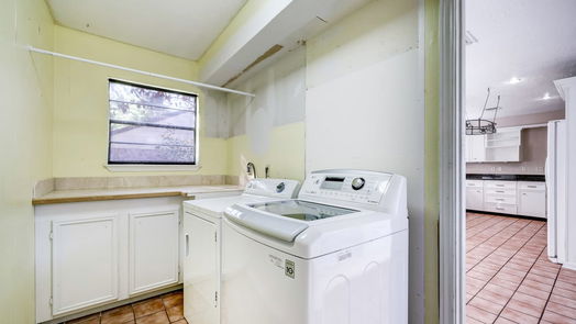 Conroe 1-story, 4-bed 735 Talmalge Hall Drive-idx