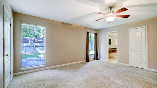 Conroe 1-story, 4-bed 735 Talmalge Hall Drive-idx