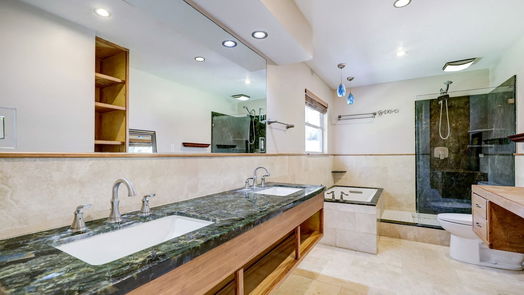 Conroe 1-story, 4-bed 735 Talmalge Hall Drive-idx