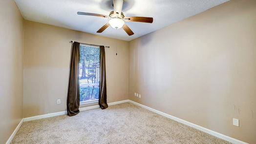 Conroe 1-story, 4-bed 735 Talmalge Hall Drive-idx