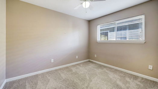 Conroe 1-story, 4-bed 735 Talmalge Hall Drive-idx