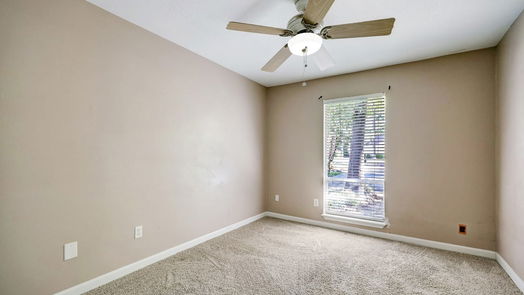 Conroe 1-story, 4-bed 735 Talmalge Hall Drive-idx