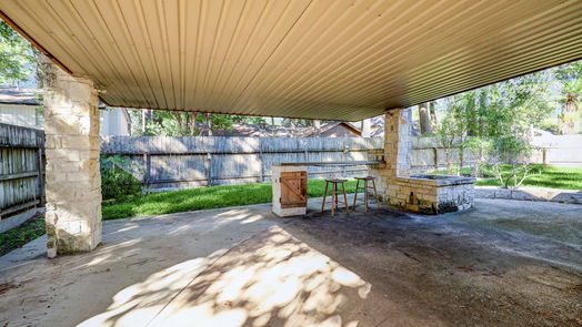 Conroe 1-story, 4-bed 735 Talmalge Hall Drive-idx