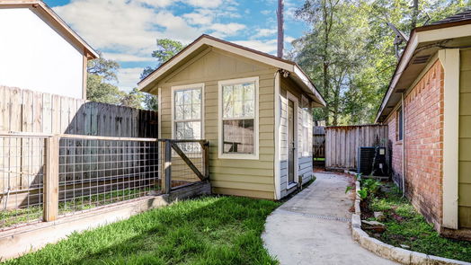 Conroe 1-story, 4-bed 735 Talmalge Hall Drive-idx