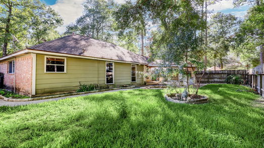 Conroe 1-story, 4-bed 735 Talmalge Hall Drive-idx